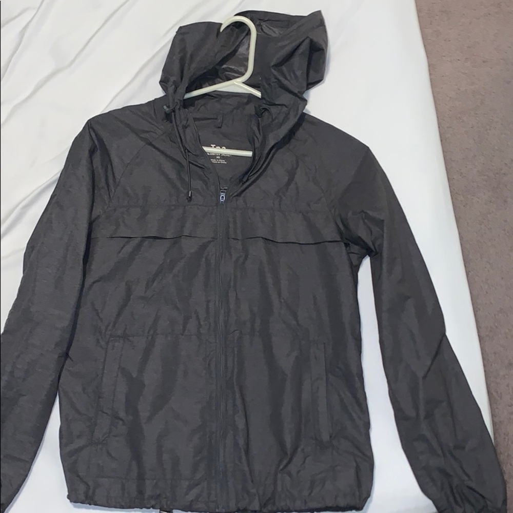 TNA DOLOMITES JACKET